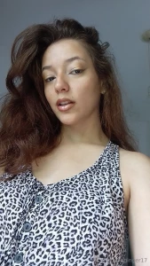 Need you daddy part 3