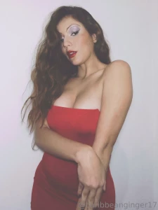 I would do anything for my husband anything jessica rabbit part 1