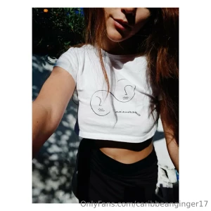 Cont ctame te har cumplir tus deseos por mensajes privados