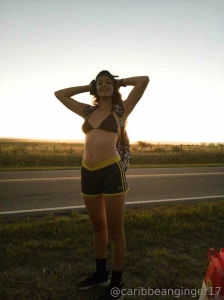 Wild and adventurous soul