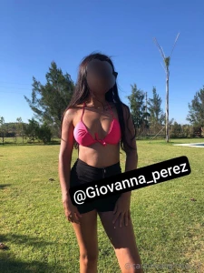 Giovanna_perez part 4