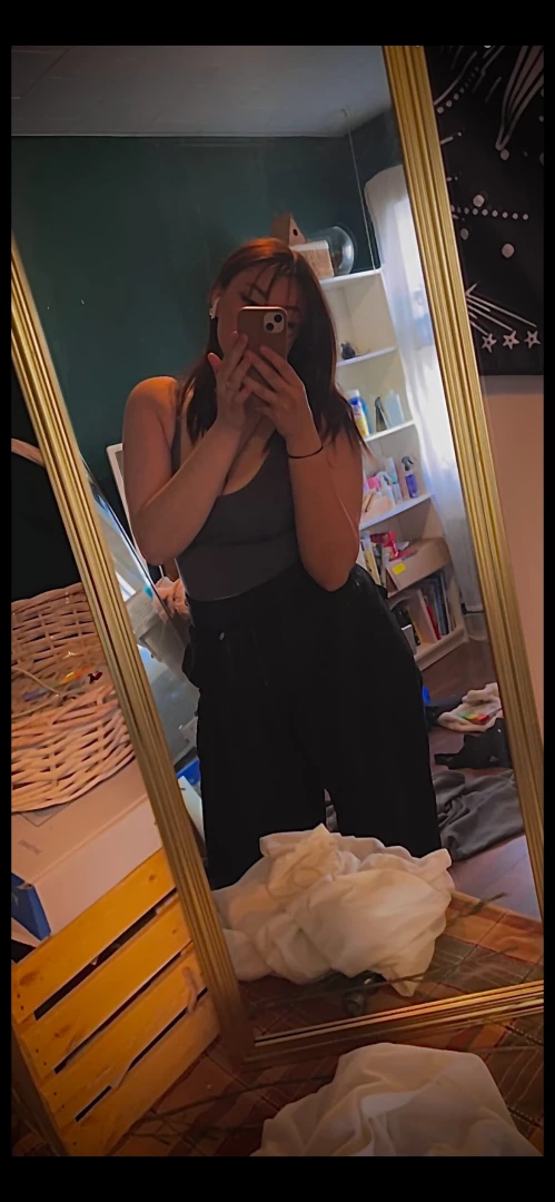 Coming back for your money 