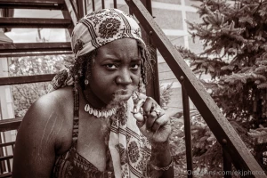 Addiction photography photosingray part 1