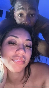 We finish if you tip like this post i m going to send you the live