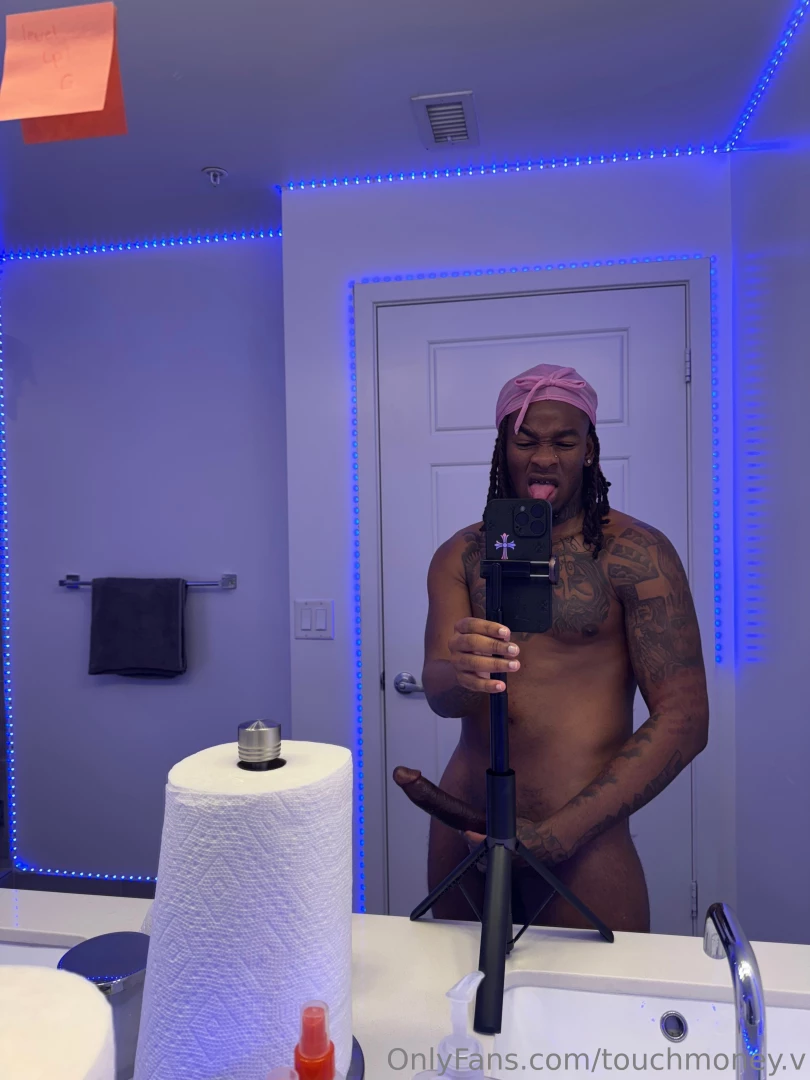 Vip no ppv tmveeafterdark 