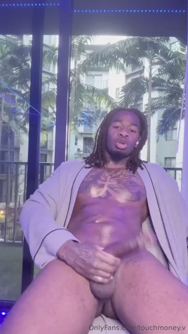 My birthday solo video on sale today yup i said it 90 off yes just 7 