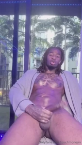My birthday solo video on sale today yup i said it 90 off yes just 7