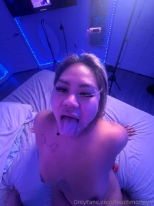 If you missed yesterday s live here it s is it was lagging a little