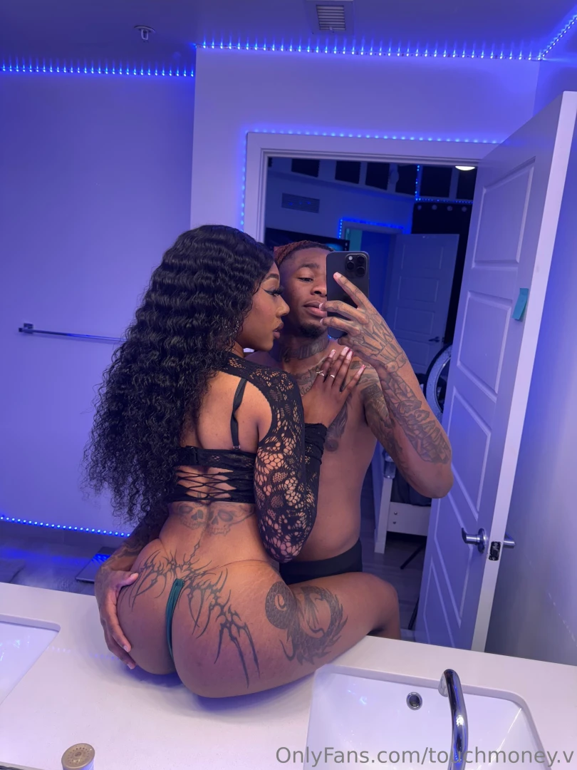 Let s just say we have 3 new exciting videos dropping only on the vip 