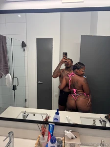 Let s just say we have 3 new exciting videos dropping only on the vip part 2