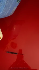 New fleece content coming soon part 1