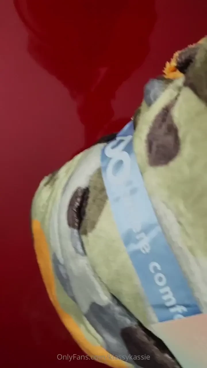 New fleece content coming soon 