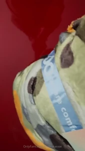 New fleece content coming soon