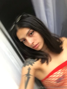 Do you like dance hard techno