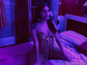 Emma0269