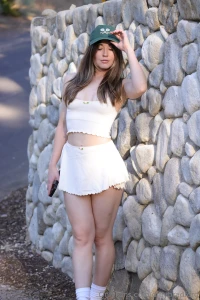 I m going live on cam soda christmas eve 12 24 8pm pst 11pm est don t part 2