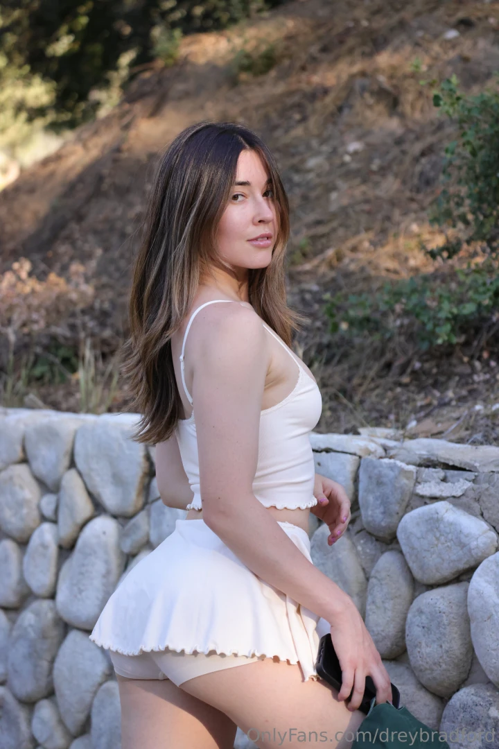 I m going live on cam soda christmas eve 12 24 8pm pst 11pm est don t part 7 