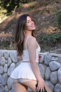 I m going live on cam soda christmas eve 12 24 8pm pst 11pm est don t part 8