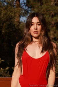 Tune into my live stream tomorrow 7pm pst right here on onlyfans part 12