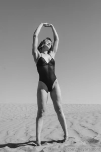 Creating magic at the sand dunes w eriktranberg part 9