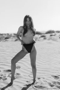 Creating magic at the sand dunes w eriktranberg part 1