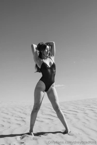 Creating magic at the sand dunes w eriktranberg part 4