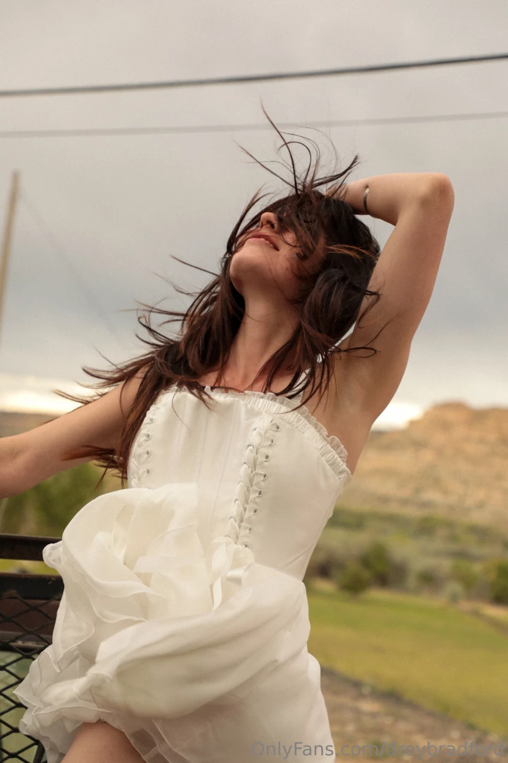 Last summer more pics from this set one of my fave photoshoots part 11 