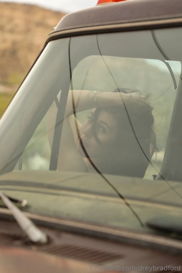 Last summer more pics from this set one of my fave photoshoots part 7 