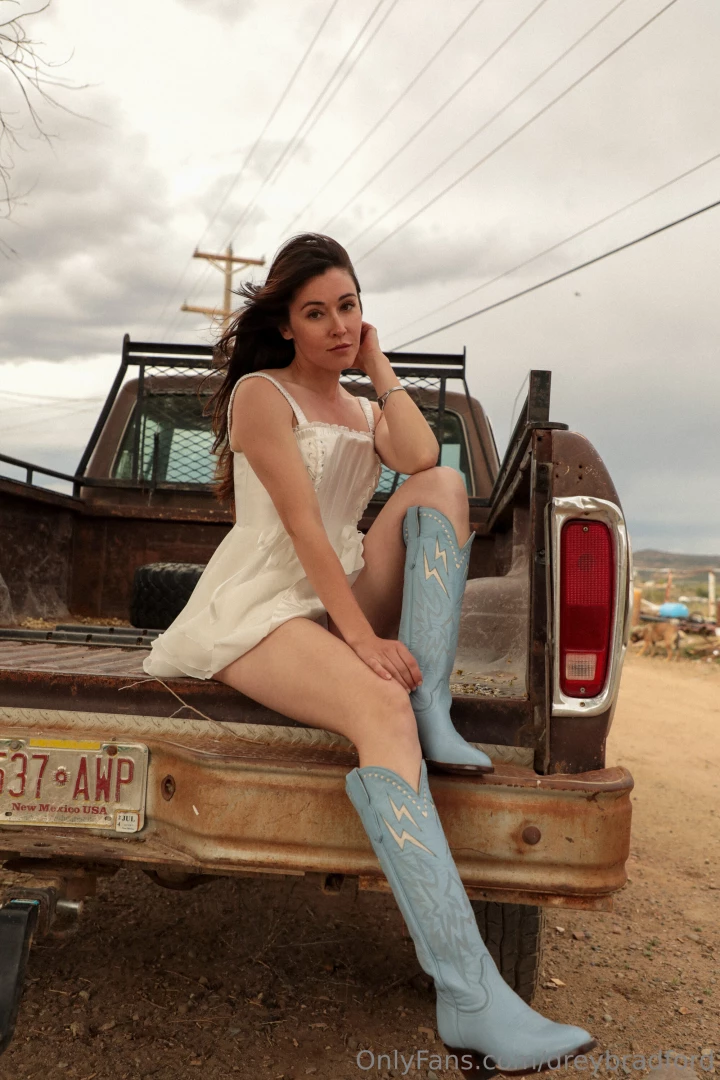 Last summer more pics from this set one of my fave photoshoots part 1 