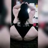 ssbbw-pandinha1802