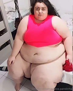 Ssbbw-pandinha1802