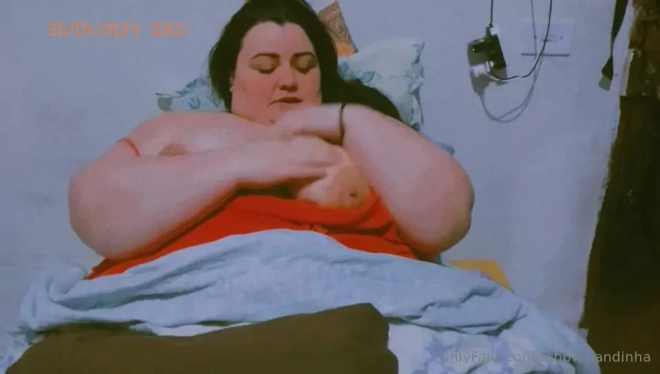 Ssbbw-pandinha1802 part 10 
