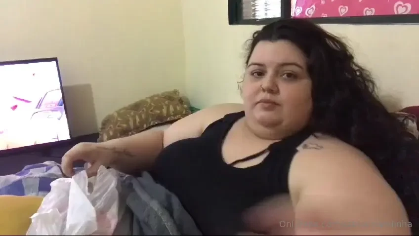 I love eating my loves want to be my feeder fedee fat food part 1 