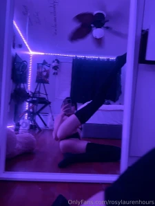 Ram me in this position daddy