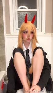 Do i look cute here part 16