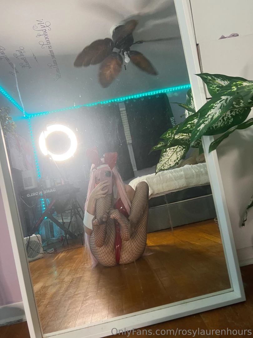 Command me if you want me to go wider 