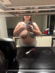 If your liking my content then maybe you should tip me too hehehehe