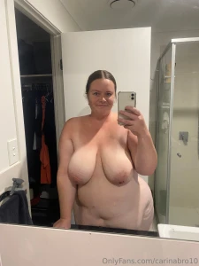 Standard waiting on tips