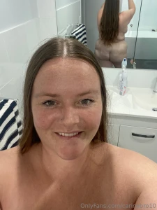 Merry christmas ya filthy animals x part 2