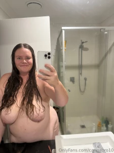 Thank you so much to everyone who purchases my content and everyone