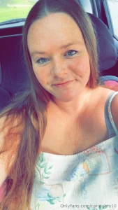 Looking at houses today hopefully i find something