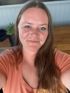 What s happening anyone keen on meeting up on the gold coast in a week