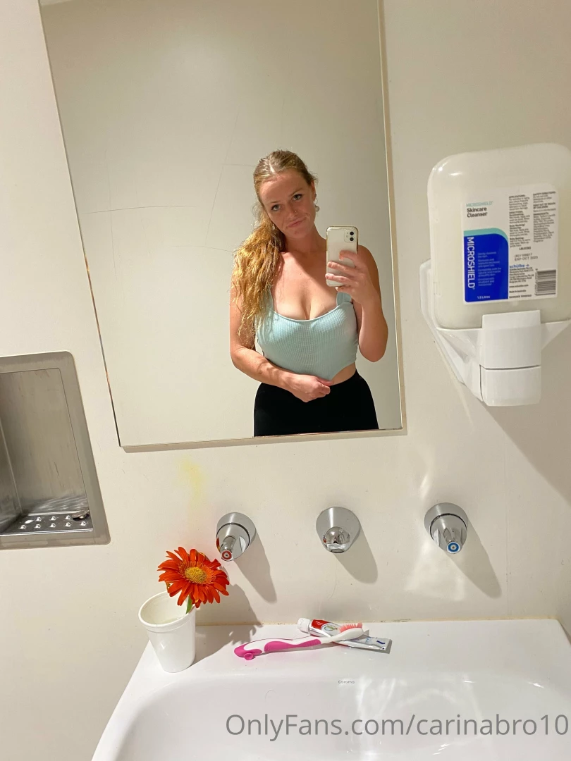 Fully clothed but ready for summer training part 4 