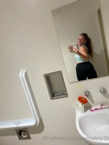 Fully clothed but ready for summer training part 2