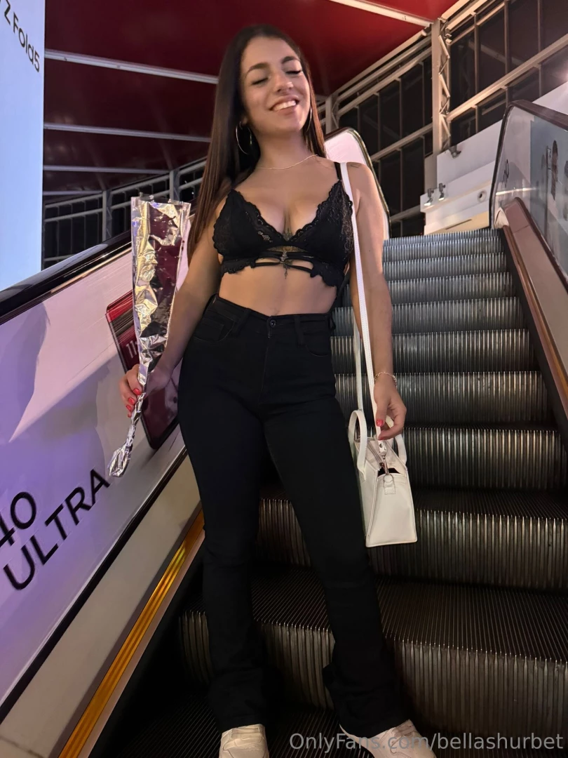 Rate my outfit part 66 