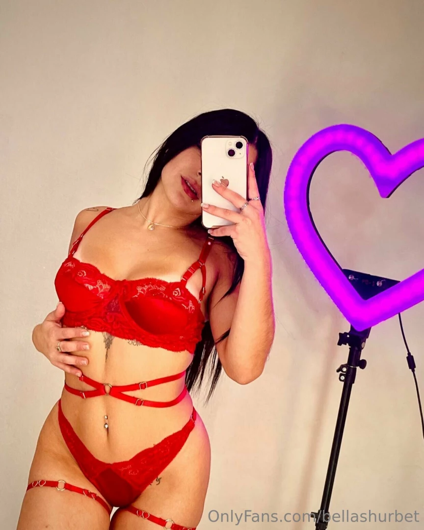 Sending love part 11 