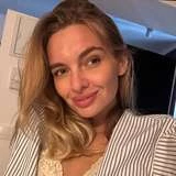 Alex Rebelgirl | Fashion model