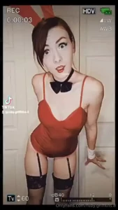 Happy halloween darling