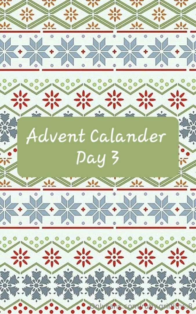 You know i m a sucker for a cozzy sweater part 1 