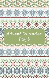 You know i m a sucker for a cozzy sweater part 1